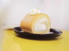 -布谷小甜·生日蛋糕(新街口店)