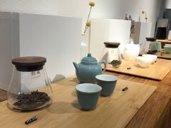 -煮叶(悠唐广场店)