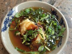 -小龙坎老火锅(北京三里屯店)