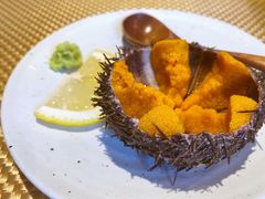 -泉寿司(万科公园店)