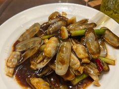 -涌上外婆桥(岱山日达店)