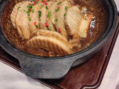 -大鸭梨烤鸭(甘家口店)