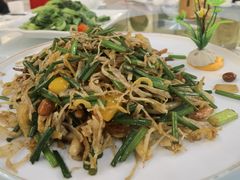 小炒皇-恒宝和宴(合生广场店)