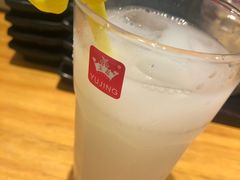 -沼津港渔市(宏伊国际广场店)