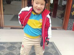 -乐翔轮滑(中庚漫游城店)