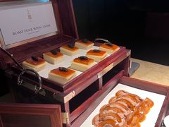 -上饍·中国厨房(建发JFC品尚中心店)