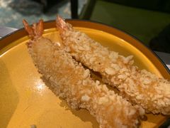 -一绪に寿喜烧自助(世茂广场店)