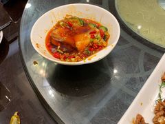 -皇饭儿·王润兴酒楼(河坊街店)