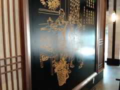 -春发生饭店·非遗(南院门店)