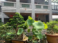 -新灿记大酒楼