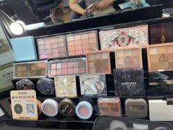 点击看大图 -班柠美妆·化妆私教(汉中路店)