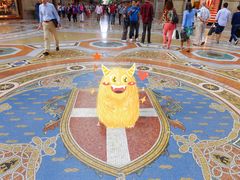 -埃马努埃莱二世拱廊