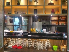 -粤小馆(天安云谷店)
