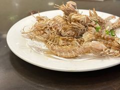 -阿马蛋汤·宁波小海鲜(总店)