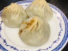 -锡笼记·无锡小笼(新明路店)