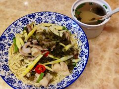 -四宜糕团店(南大街店)