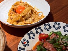 -满满初牛·炭烧牛肉专门店(国大店)