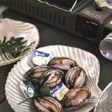 魔都美食探店 | 生猛活烤海鲜大餐来袭