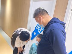 -蓝话筒·少儿成人演讲口才·主持朗诵·戏剧表演(大华第一坊店)