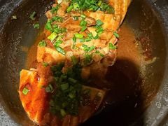 -桂小厨广西菜(印象城店)