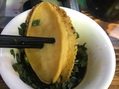 -吉品莞家·鲍鱼鸡煲(东莞店)