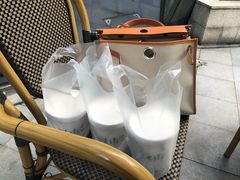 -漫山洋芋(大悦城店)