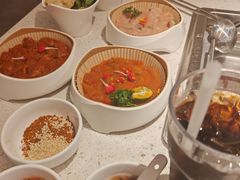 -海底捞火锅(盈锋广场店)