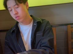 -老佛爷炭火蛙锅直营(清滨路总店)