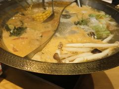-天河体育中心