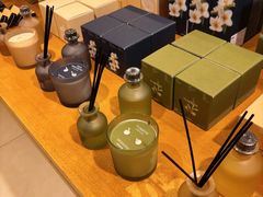 -ZARAHOME(虹桥南丰城店)
