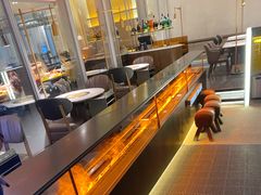 -领鲜天下·焗海鲜·花胶鸡(天目里店)