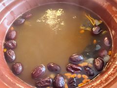 -泽云梵莲花足浴 按摩 SPA(滨湖店)