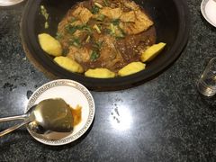 -宁记柴火灶台鱼·全鱼宴(龙源小区店)
