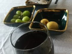 -茅庐·川粤精品私房菜(金沙遗址店)