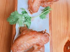 -仙踪林(江燕路万科里店)