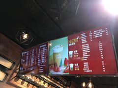 -COMEBUY甘杯(拱北口岸四店)