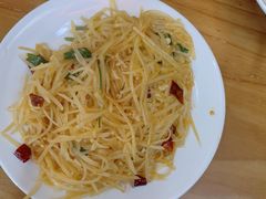 -文昌鸡饭店110号(中山路店)