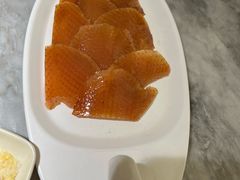 -城南往事(滨江世茂店)