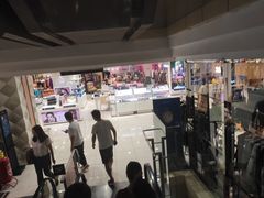 -远大购物中心(南岗店)