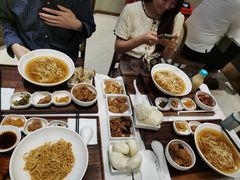 -春风松月楼(七宝万科店)