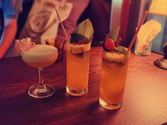 -Catail前苑(前门大街店)