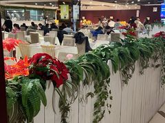 -杭州文化广播电视集团