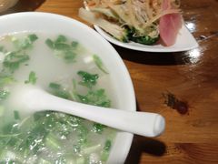-祥盛隆羊汤馆(芙蓉店)