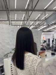 -BOF HAIR BY HONTO