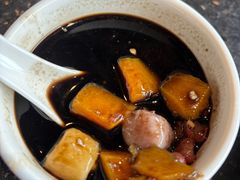 -吴记鲜定味