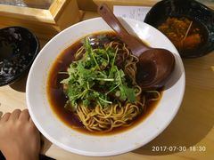 -厝内小眷村(天河南一路店)