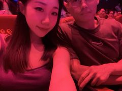 -水秀国际大剧院