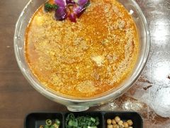-庆合府重庆大排档(紫都城店)