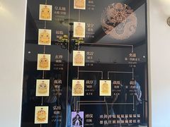 -静园(和平区)