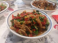 -壹盏灯(惠农店)